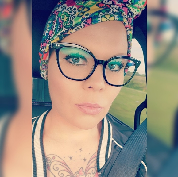 haleyjohnson915